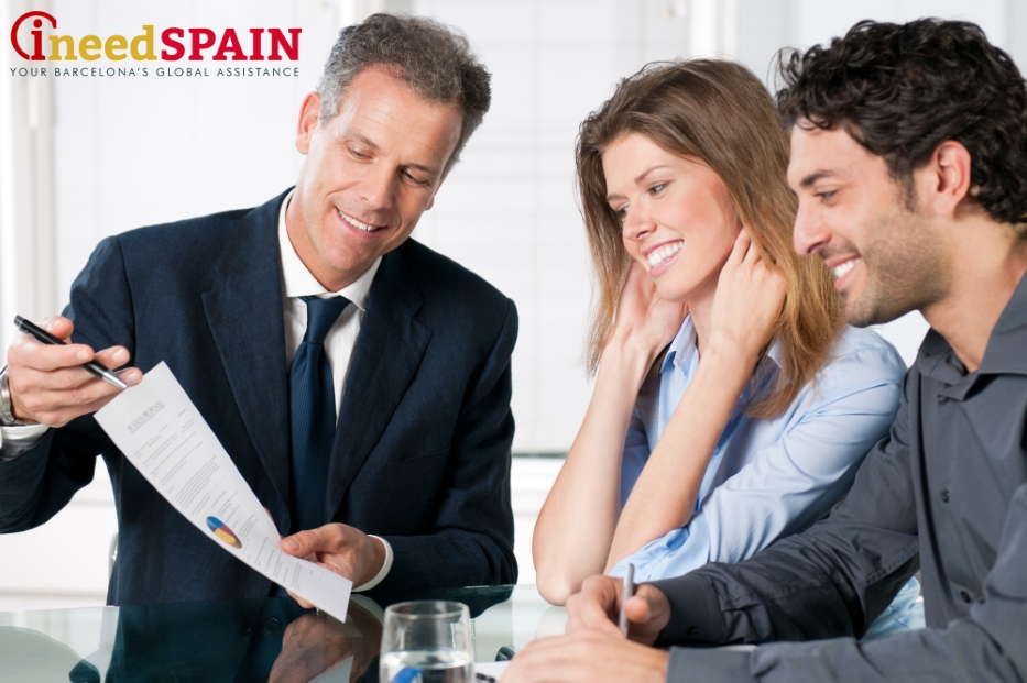 best Spanish banks for expats